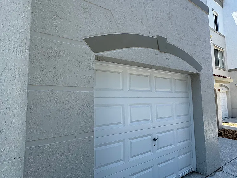 11022 Legacy Dr #101 — Photo 20