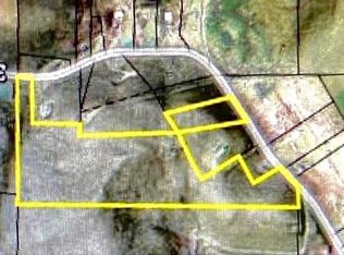Techniglas Rd, Newark, OH 43055