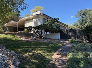 1608 Ridgeway Ave, Colorado Springs, CO 80906