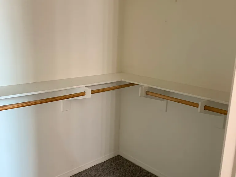 1802 Talmadge Dr #2 — Photo 16