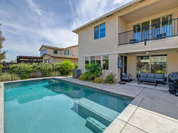 9960 Ted Kolb Way, Elk Grove, CA 95624