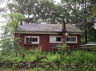 227 Calef Hwy, Lee, NH 03861