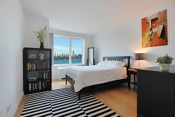 Sold by Citi Habitats | media 16