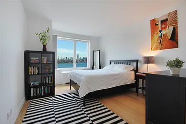 Sold by Citi Habitats