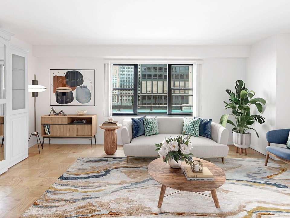 1st image of 220 E 57th St APT 16J