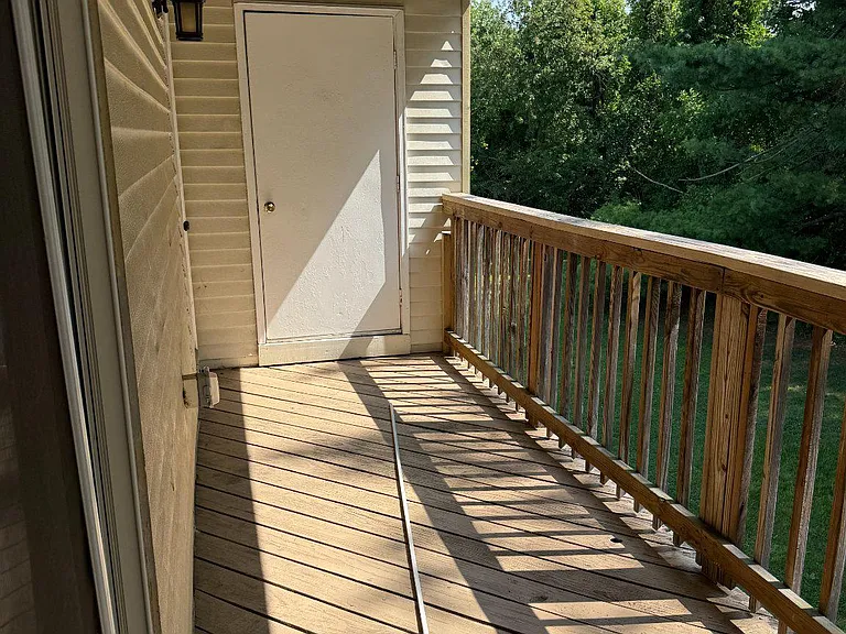 4515 Rosemarie Dr — Photo 17
