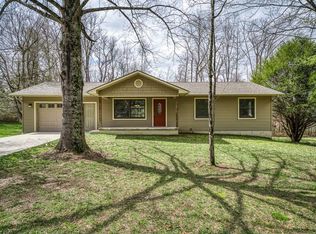 454 Meadows Rd, Sparta, TN 38583