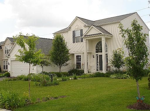 1st image of 11734 Presley Cir
