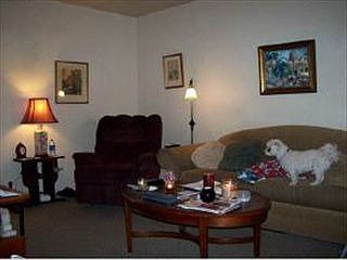 2nd image of 845 Sunset Ave APT K