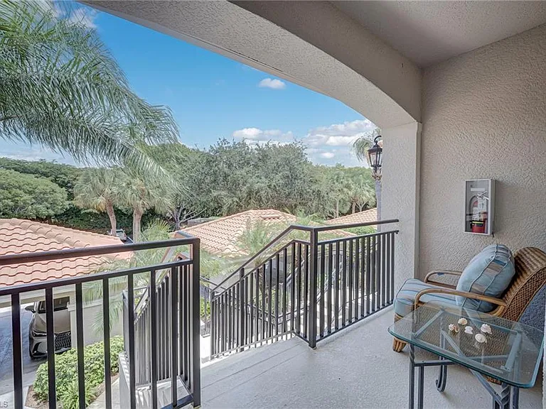 12040 Matera Ln #202 — Photo 27