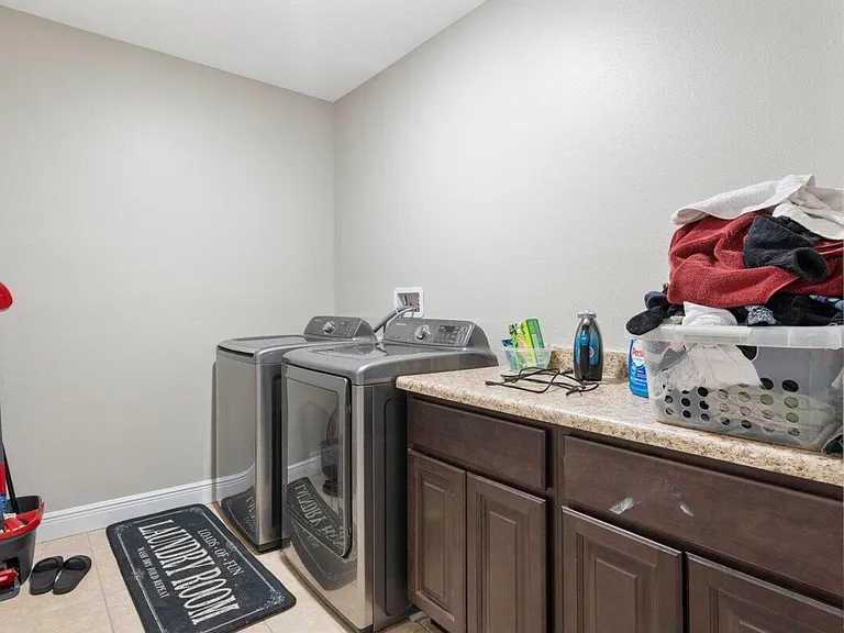 3650 SW Rivera St — Photo 12