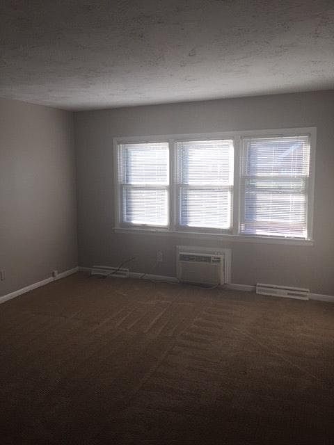 1st image of 2656 Euclid Heights Blvd APT 303