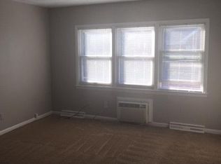 2656 Euclid Heights Blvd APT 303, Cleveland Heights, OH 44106