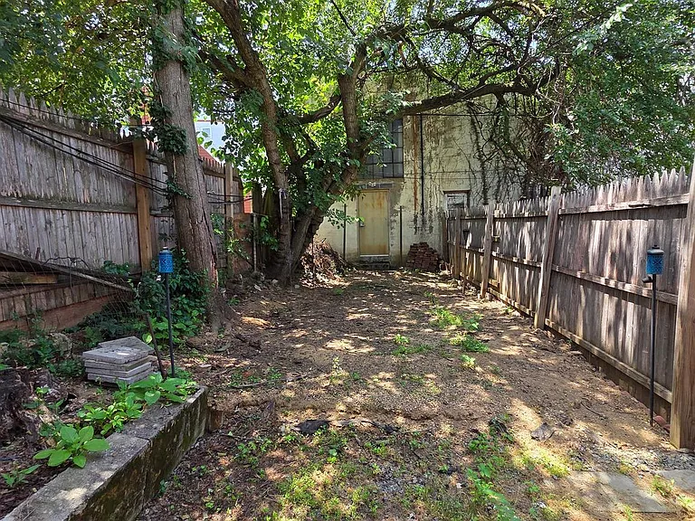 716 Church St — Photo 16