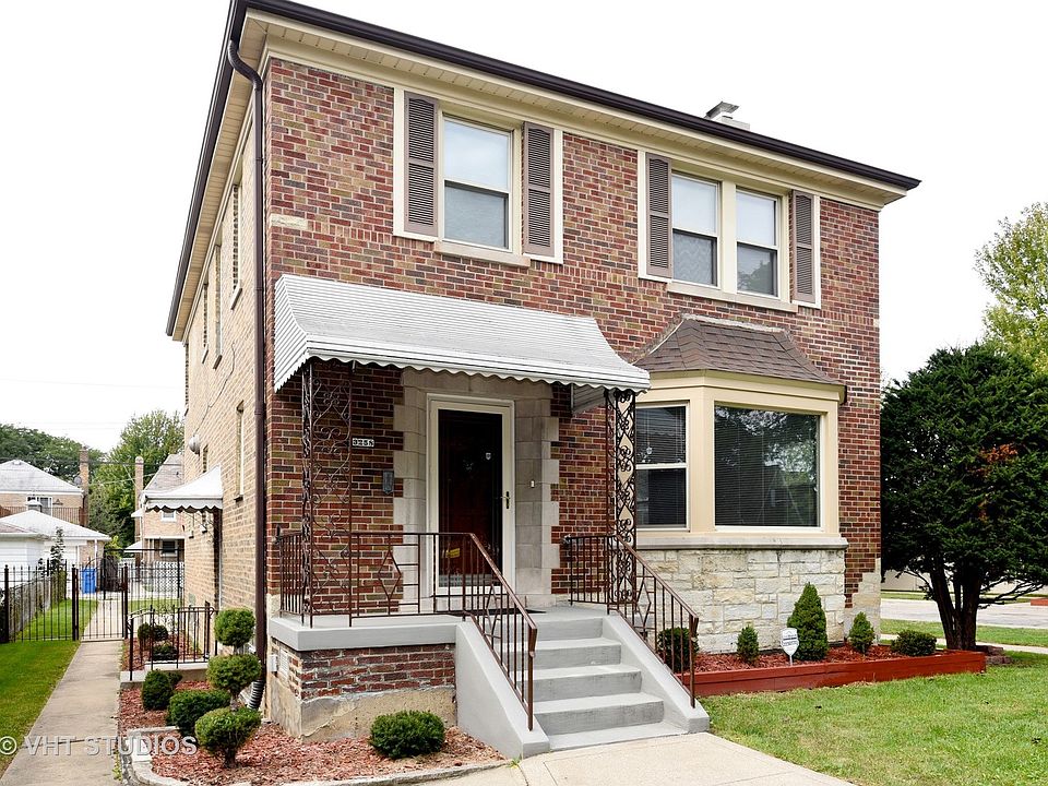 1st image of 3258 N Newcastle Ave