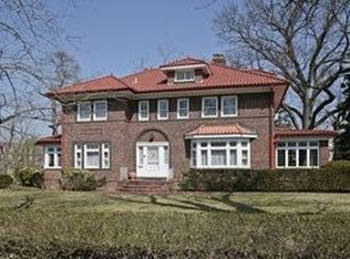 5 Ridge St, Tuckahoe, NY 10707