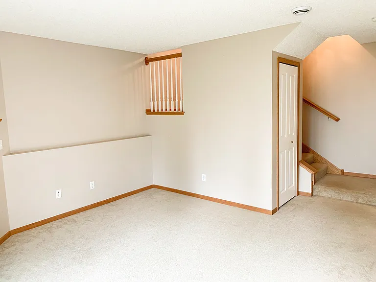 15443 Foster Dr N — Photo 14