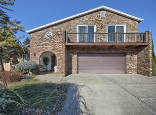 419 Darla Rd, Mechanicsburg, PA 17055