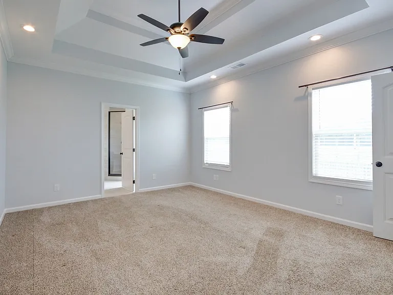 541 Low Country Ct — Photo 29
