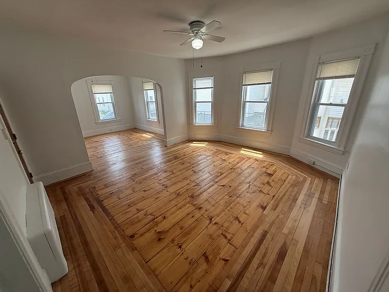 344 Dubuque St — Photo 20