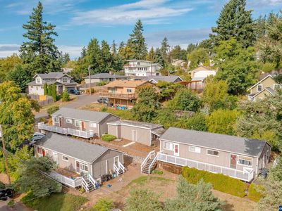 4642 Riverview Ave, West Linn, OR, 97068