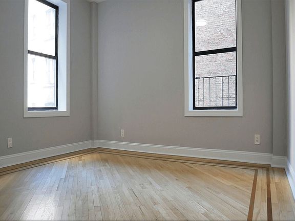 3rd image of 501 W 110th St APT 6G