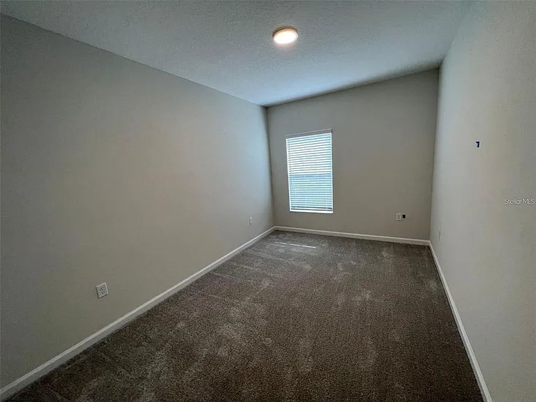 2779 Narcoossee Commons Way — Photo 7