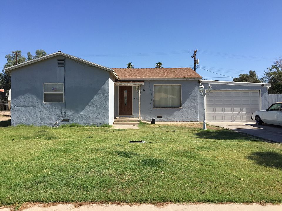 1st image of 1220 Sandalwood Dr