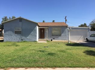 1220 Sandalwood Dr, El Centro, CA 92243