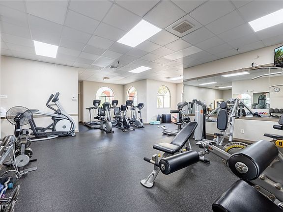 5th image of 3646 Sabal Springs Blvd