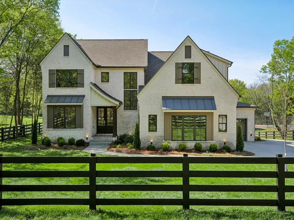 Coles Ferry Manor Plan, Farmington Woods