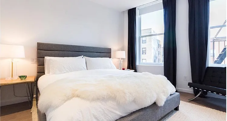 Rented by Compass | media 15