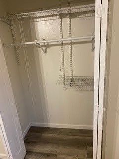 3rd image of 1921 E Laguna Dr
