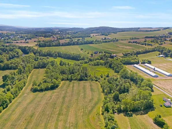 579 Broadway Rd, Winfield, PA 17889