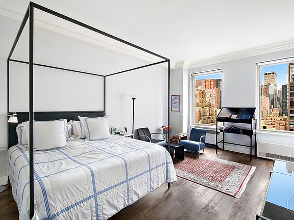 5th image of 435 E 52nd St #14C