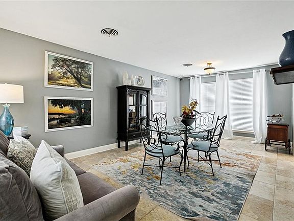 2nd image of 31 Forstall Ave