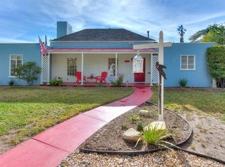 368 Lombardy Ln, Banning, CA 92220