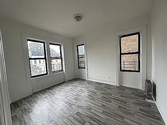 1st image of 220 E 23rd St APT 2