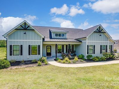 7405 Old Waxhaw Monroe Rd, Waxhaw, NC, 28173
