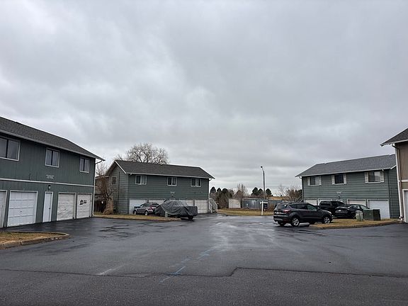 5th image of 2123 Coronado Pkwy N APT C