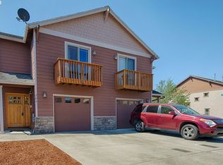 704 King Dr, Rainier, OR 97048