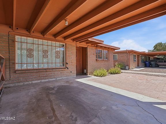 4th image of 3317 E Fort Lowell Rd