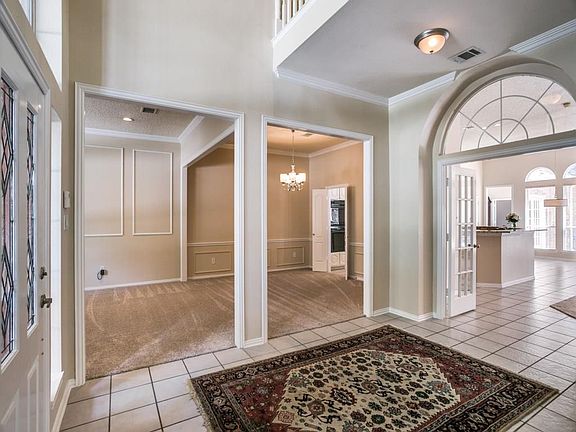5th image of 708 Mid Pines Dr