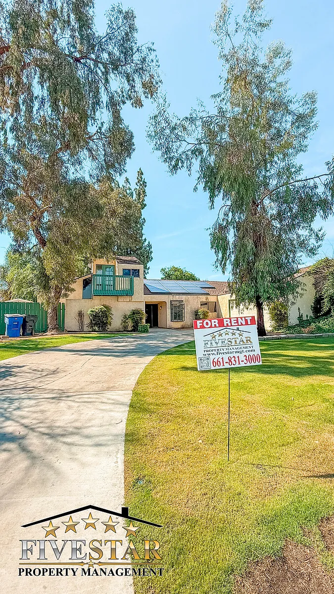 Building Photo - 2446 Hasti Acres Dr