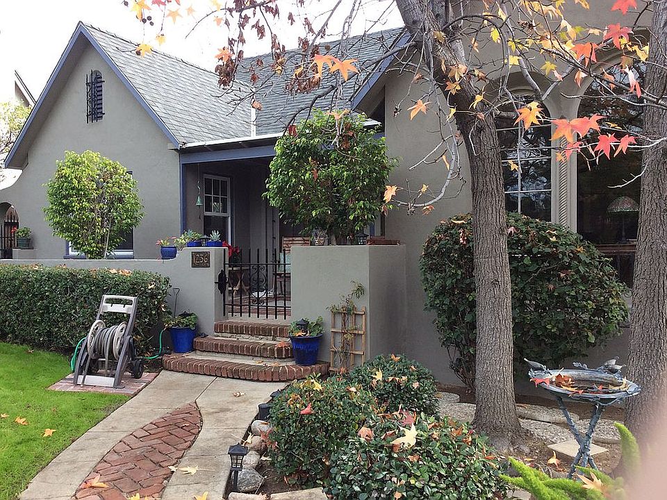 1st image of 1236 N Hill Ave