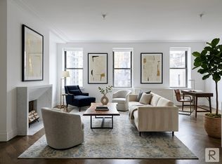 235 W 75th St APT 805, New York, NY 10023