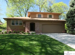 2024 N 99th St, Omaha, NE 68134