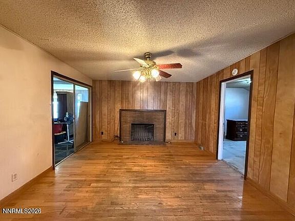 5th image of 1809 K St
