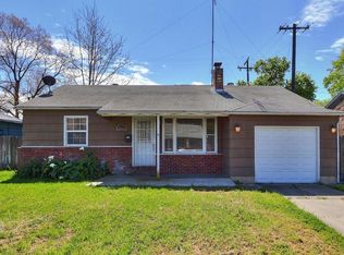 4612 38th Ave, Sacramento, CA 95824