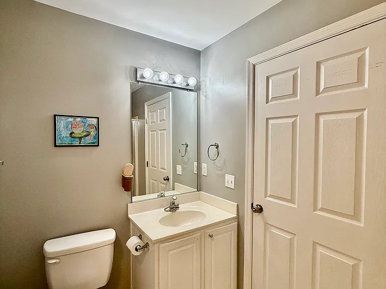 18825 Sparkling Water Dr — Photo 36